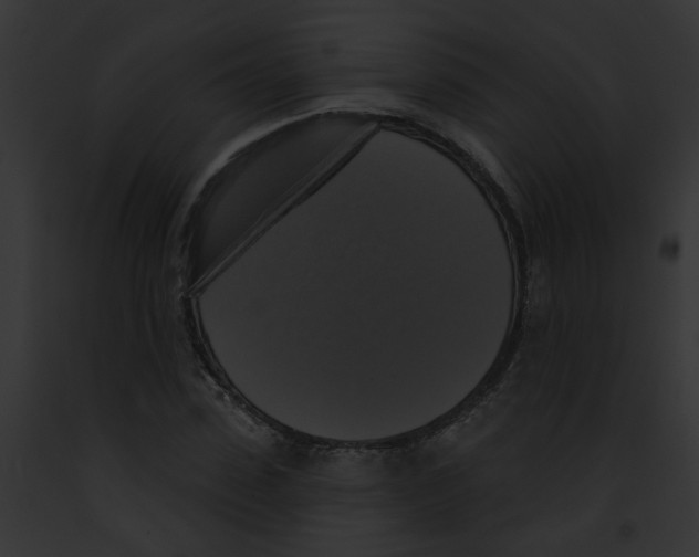 X0000091890923200710031138