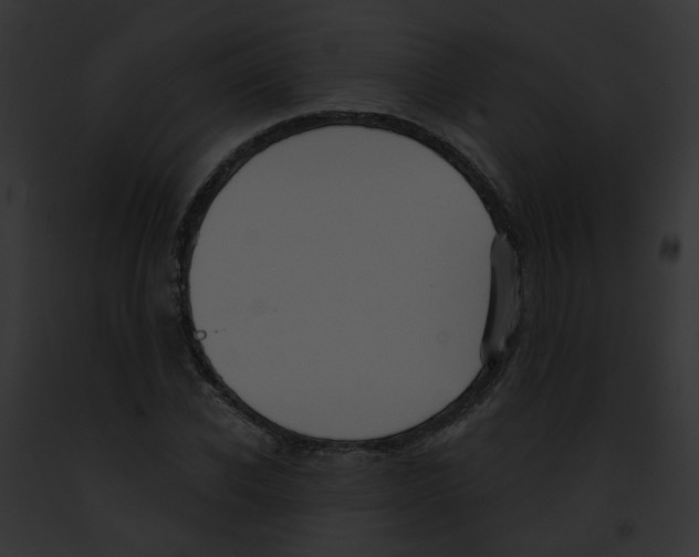 X0000091890926200710031138