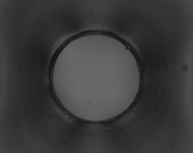 X0000091890927200710031138
