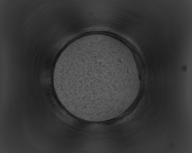 X0000091890929200710031138