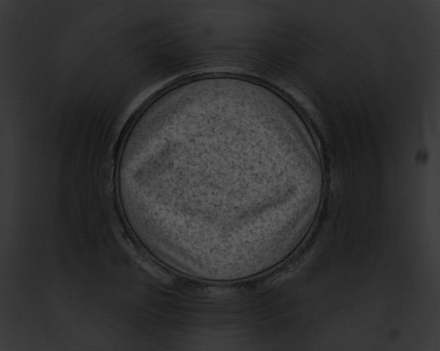 X0000091890933200710031138