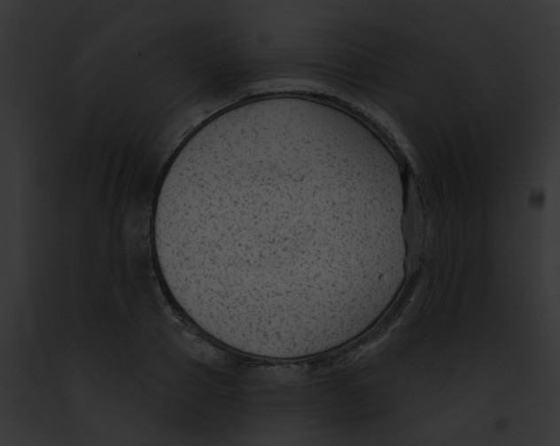 X0000091890937200710031138
