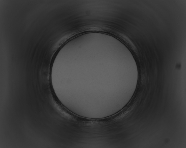 X0000091890938200710031138