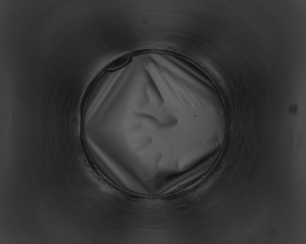 X0000091890940200710031138