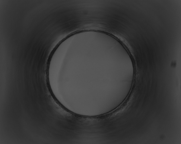 X0000091890941200710031138