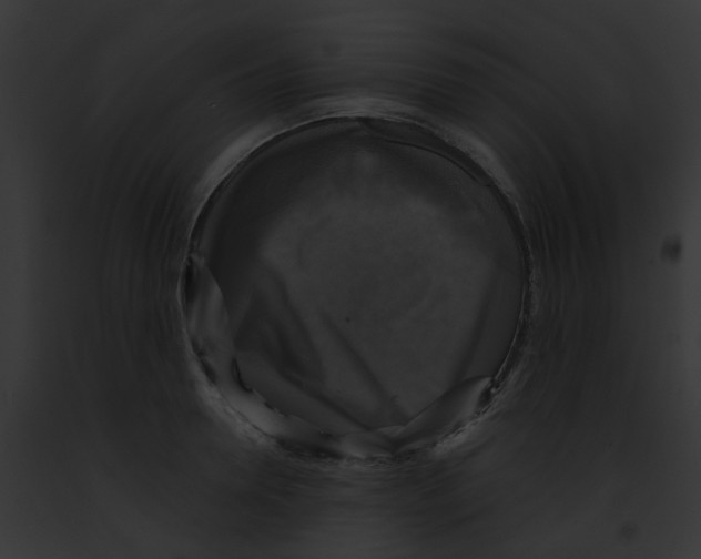 X0000091890946200710031138