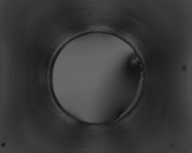 X0000091890947200710031138