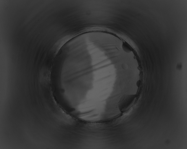 X0000091890953200710031138