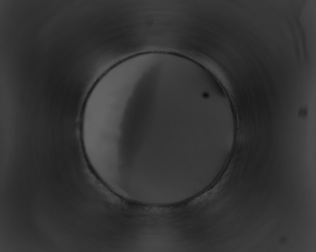 X0000091890958200710031139