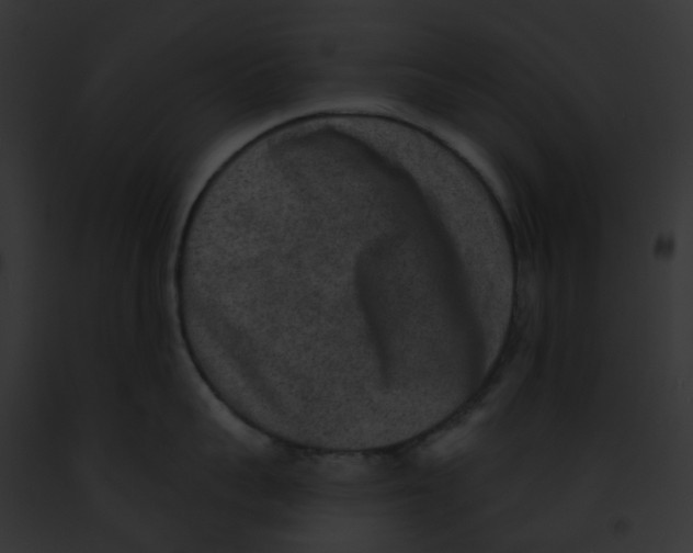 X0000091890959200710031139