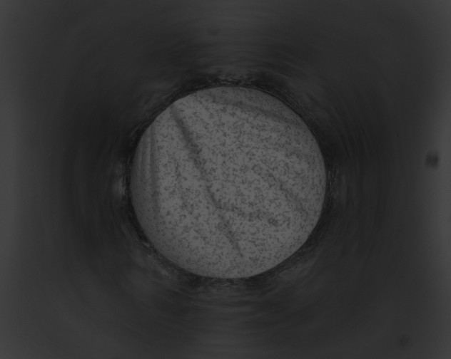 X0000091890962200710031138