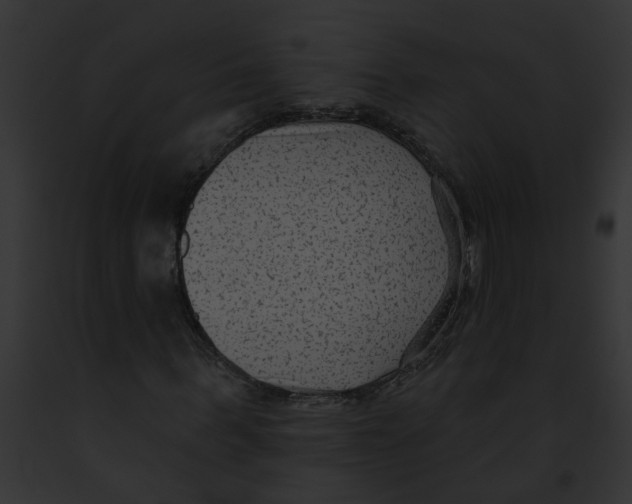 X0000091890963200710031138