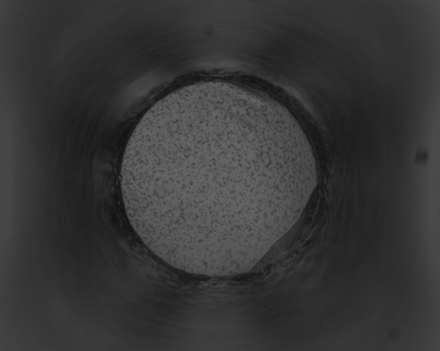 X0000091890967200710031138