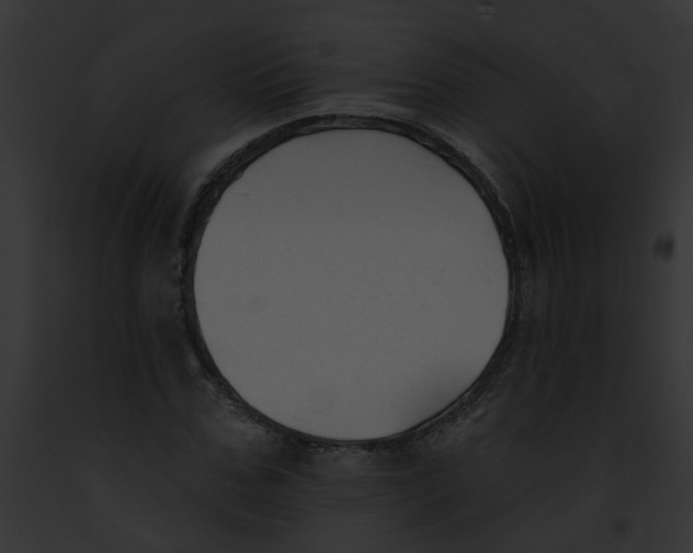 X0000091890971200710031138