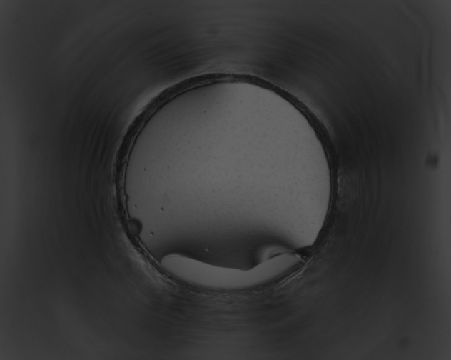 X0000091890972200710031138