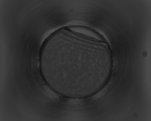 X0000091890973200710031138