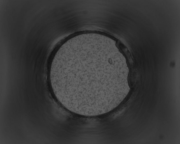 X0000091890979200710031138