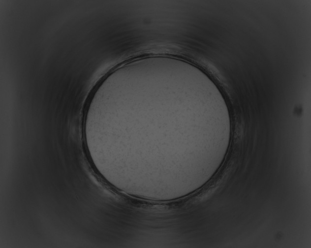 X0000091890986200710031138