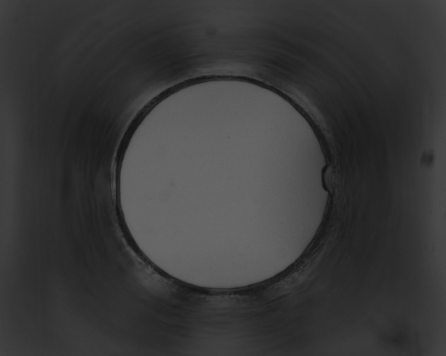 X0000091890988200710031138