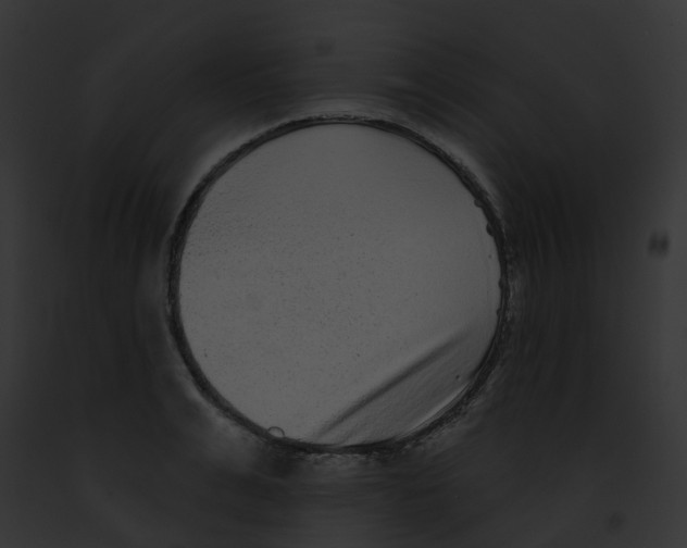 X0000091890991200710031138