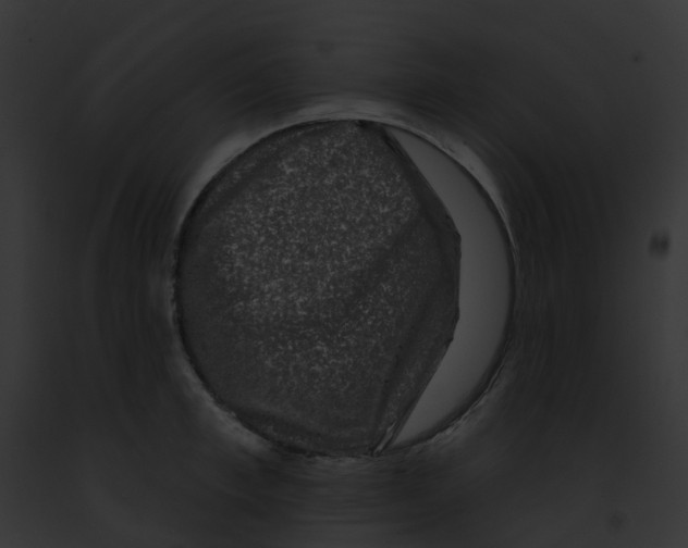 X0000091890997200710031138