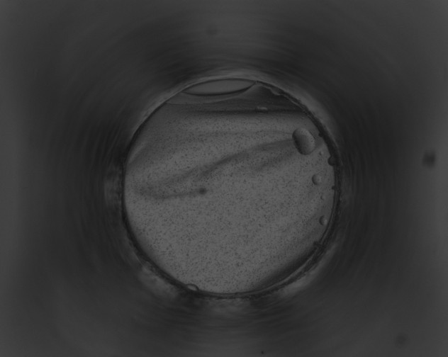 X0000091891001200710031137