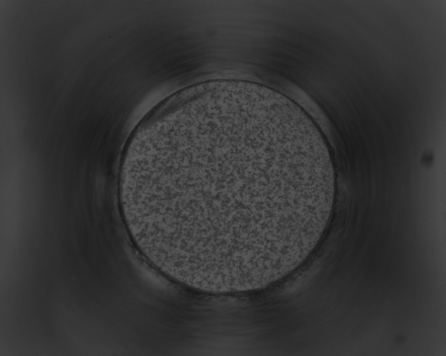 X0000091891002200710031137