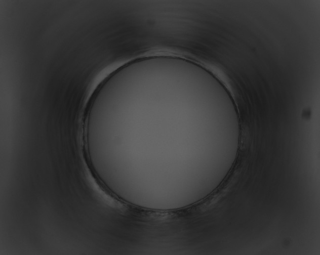 X0000091891003200710031137
