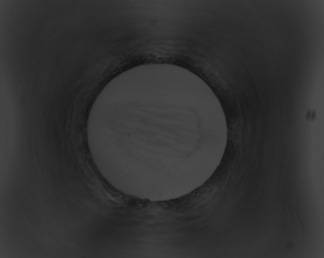 X0000091891009200710031137