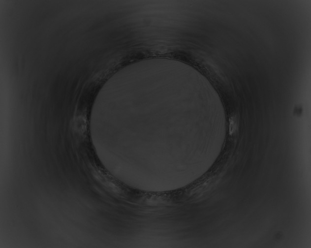 X0000091891011200710031137