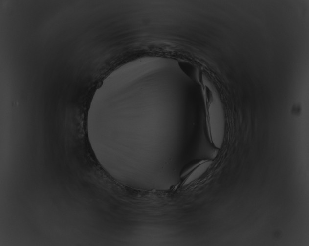 X0000091891013200710031137