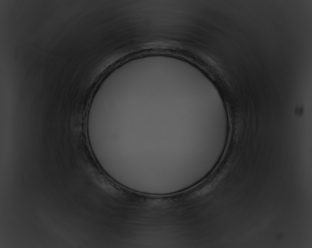 X0000091891017200710031137