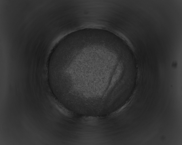 X0000091891027200710031137