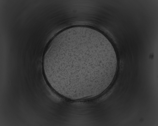 X0000091891033200710031137