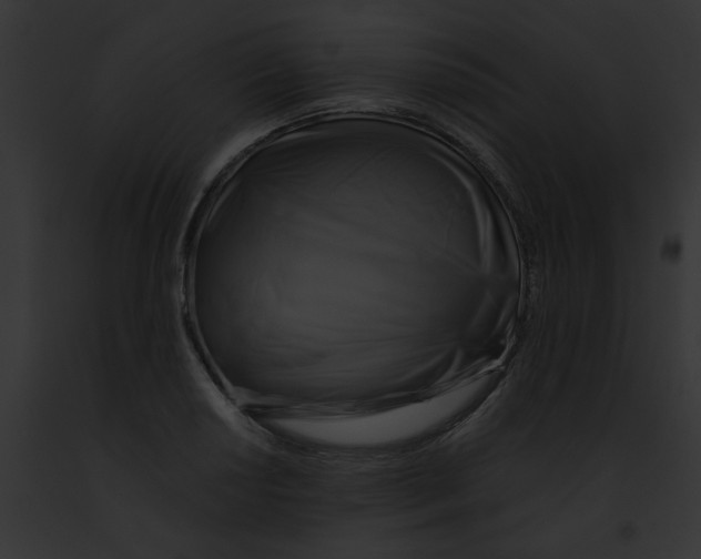 X0000091891034200710031137
