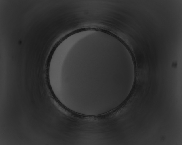 X0000091891037200710031137