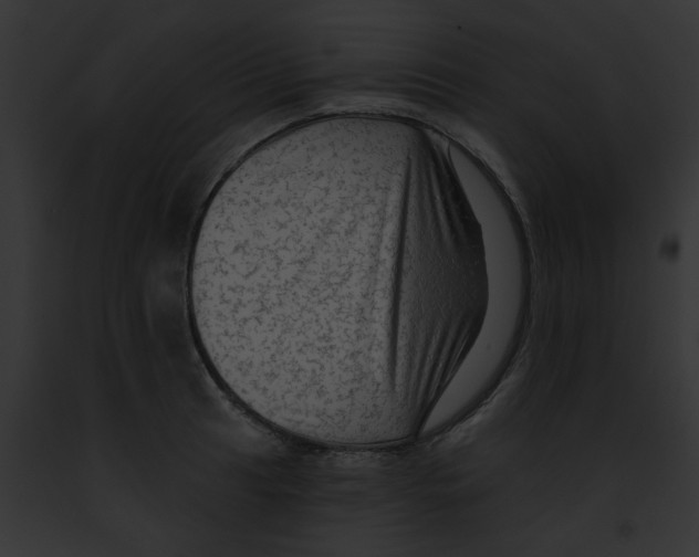 X0000091891041200710031137