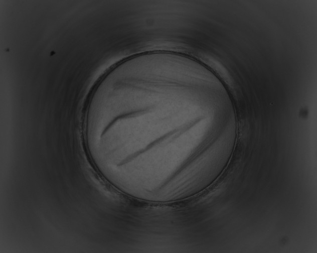 X0000091891043200710031137
