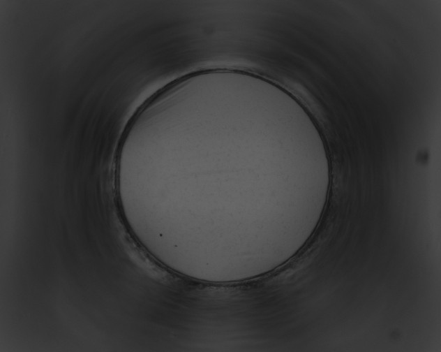 X0000091891044200710031137