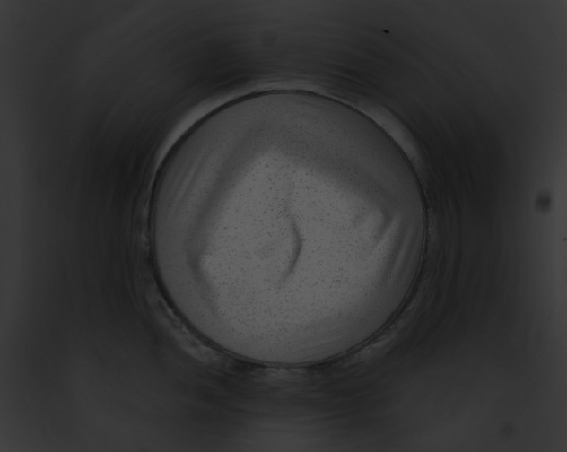 X0000091891052200710031137