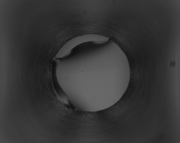 X0000091891058200710031137