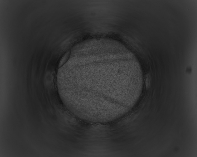 X0000091891059200710031137