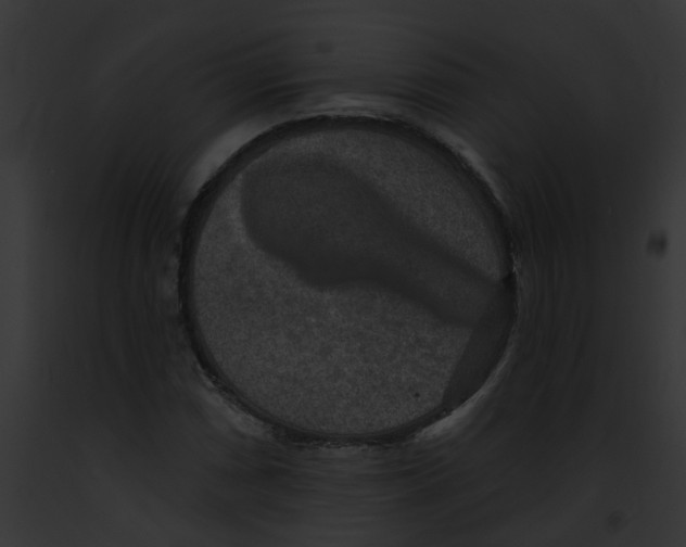 X0000091891066200710031136