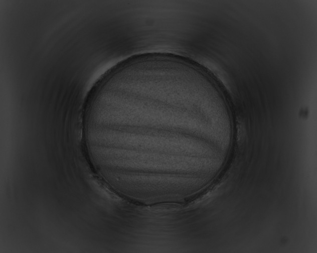 X0000091891069200710031136