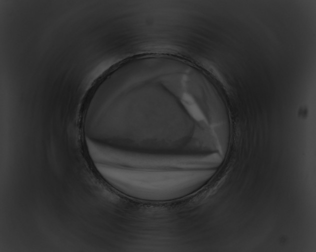 X0000091891071200710031136