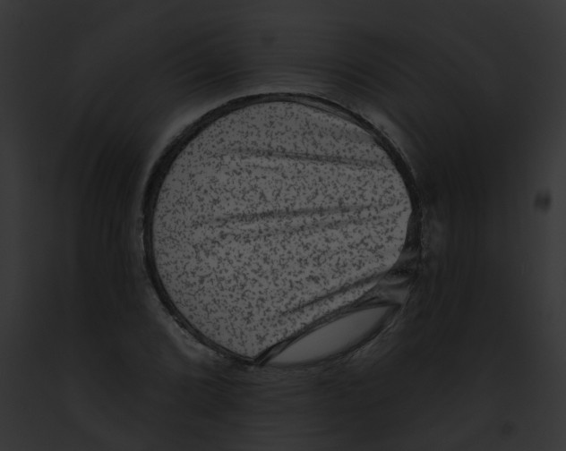 X0000091891072200710031136