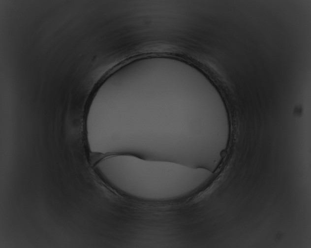 X0000091891073200710031136
