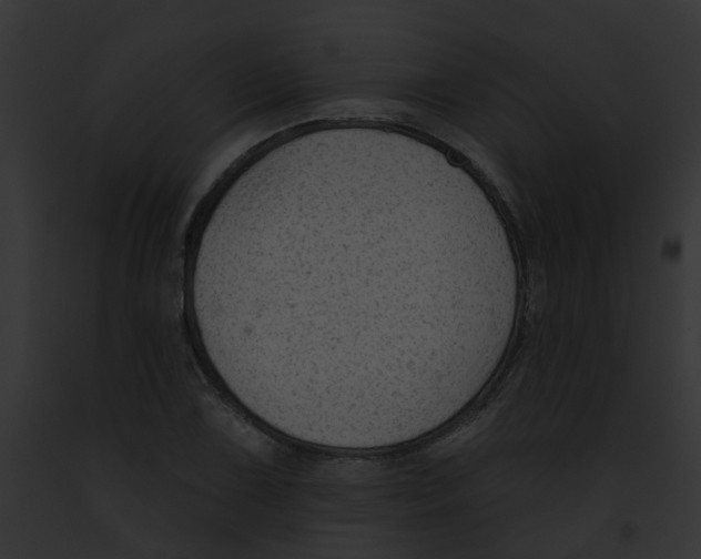 X0000091891075200710031136