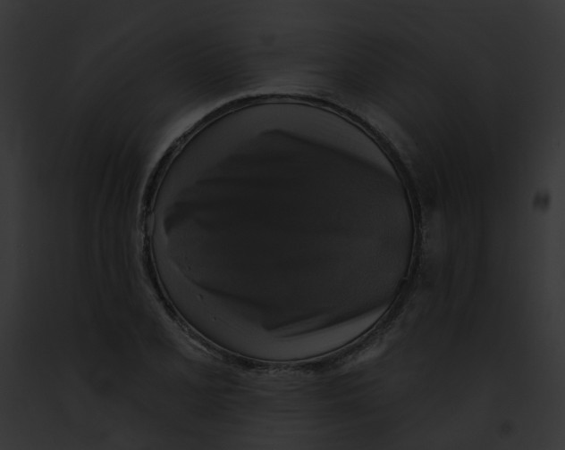 X0000091891077200710031136