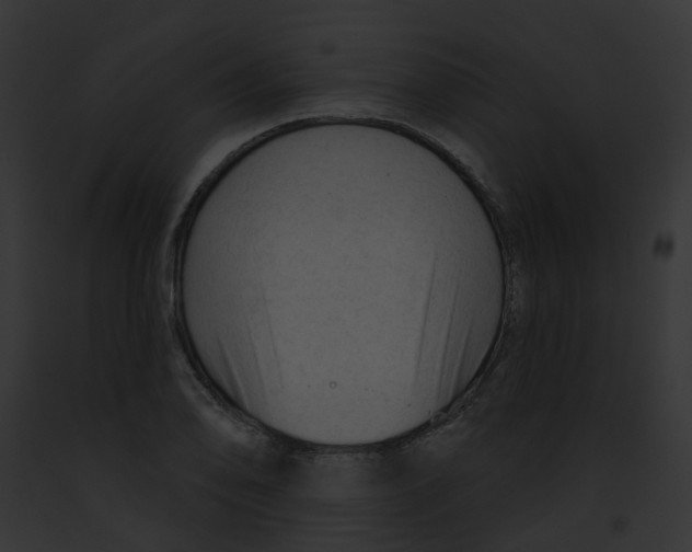 X0000091891078200710031136
